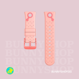 https://bunnyshop.sg/wp-content/uploads/sites/13/2023/09/IMG_0845-300x300.png