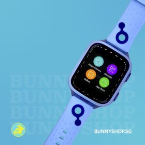 https://bunnyshop.sg/wp-content/uploads/sites/13/2023/09/blue-1-300x300.jpg