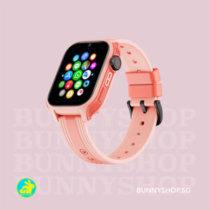 https://bunnyshop.sg/wp-content/uploads/sites/13/2023/09/gen-2-pink-300x300.jpg