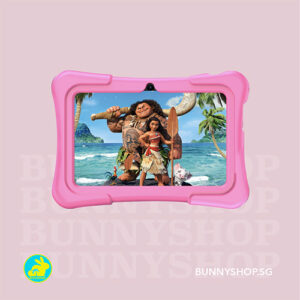 https://bunnyshop.sg/wp-content/uploads/sites/13/2023/09/k7-pink-300x300.jpg