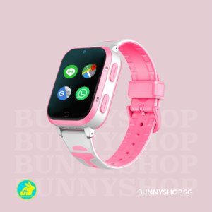 https://bunnyshop.sg/wp-content/uploads/sites/13/2024/05/3-300x300.png