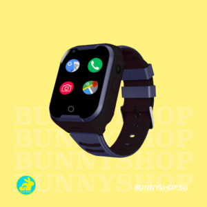 https://bunnyshop.sg/wp-content/uploads/sites/13/2024/05/black-300x300.png