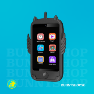 https://bunnyshop.sg/wp-content/uploads/sites/13/2024/05/option-2-4-300x300.png