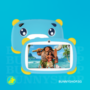 https://bunnyshop.sg/wp-content/uploads/sites/13/2024/05/website-blue-300x300.png