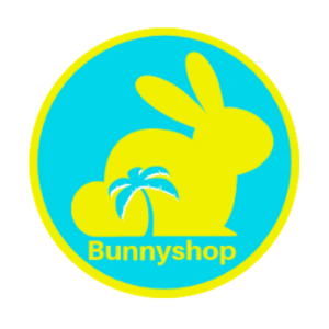 https://bunnyshop.sg/wp-content/uploads/sites/13/2024/06/Bunnyshop-Logo2-300x300.png