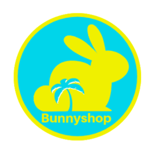 https://bunnyshop.sg/wp-content/uploads/sites/13/2024/06/Bunnyshop-Logo2-320x320.png