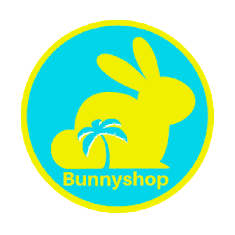 Bunnyshop