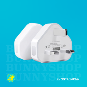 https://bunnyshop.sg/wp-content/uploads/sites/13/2024/06/option-2-1-300x300.png