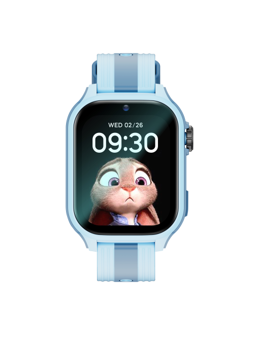 https://bunnyshop.sg/wp-content/uploads/sites/13/2024/08/Blue-Watch.png