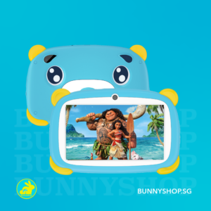 https://bunnyshop.sg/wp-content/uploads/sites/13/2024/09/website-blue-300x300.png