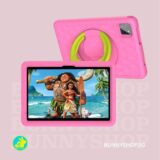 Kids Tablet Pro T12 - Image 3