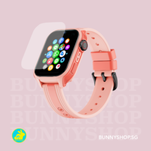 https://bunnyshop.sg/wp-content/uploads/sites/13/2025/01/Pink-Gen-2-SP-300x300.png