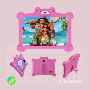 https://bunnyshop.sg/wp-content/uploads/sites/13/2025/02/28-1-300x300.png