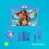 Kids Tablet Pro K7 (Bear) - Image 3