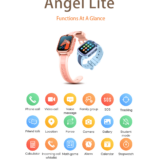 Angel Watch Lite - Image 12