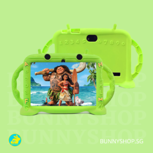 https://bunnyshop.sg/wp-content/uploads/sites/13/2025/02/Green-Frog-1-300x300.png