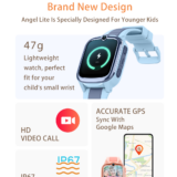 Angel Watch Lite - Image 5