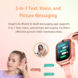 Angel Watch Lite - Image 7