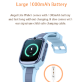 Angel Watch Lite - Image 9