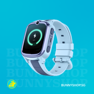 https://bunnyshop.sg/wp-content/uploads/sites/13/2025/02/option-2-1-300x300.png