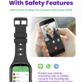 AI Junior Watch - Image 4